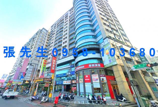 永康法拍大樓-2