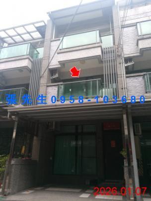 蘇澳透天拍賣-3