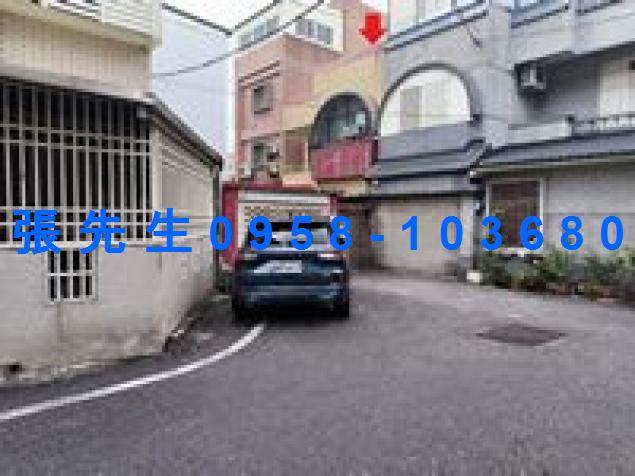 花蓮市透天拍賣-3