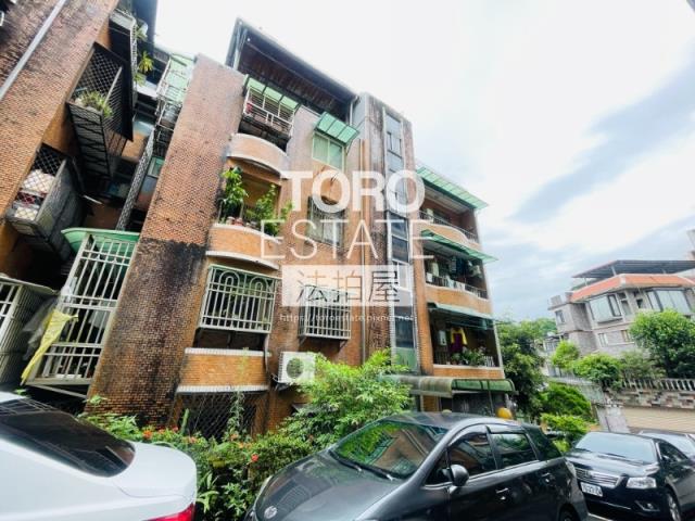 新店公寓法拍-4