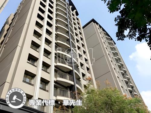 北屯大樓法拍-12