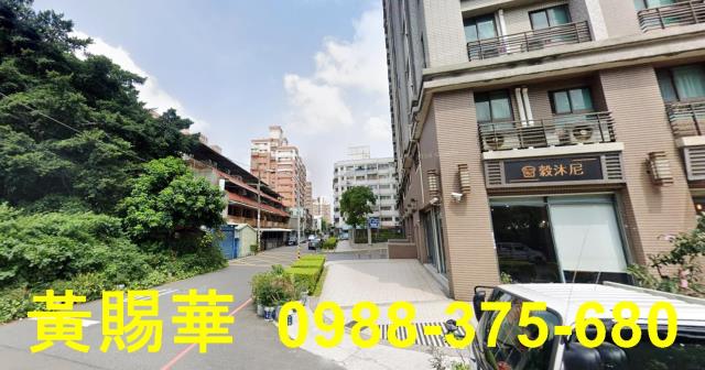 桃園公寓_套房-1