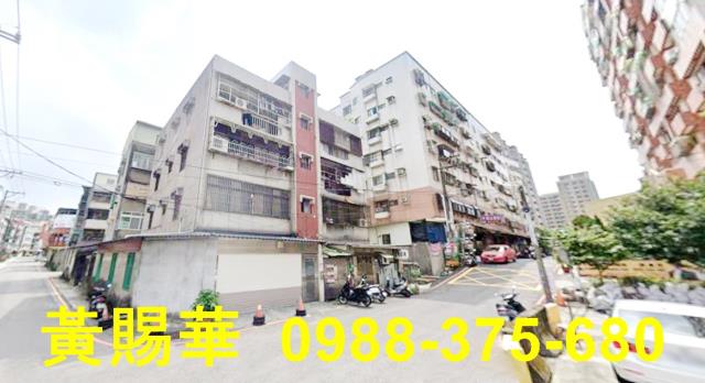 桃園公寓_套房-2