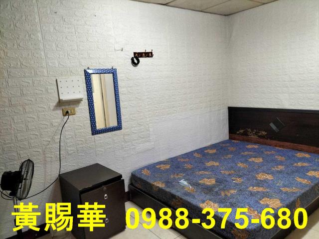 桃園公寓_套房-4