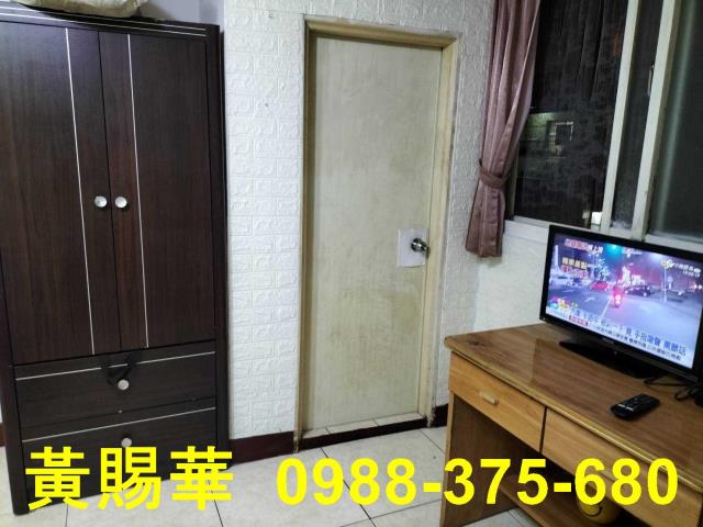 桃園公寓_套房-6