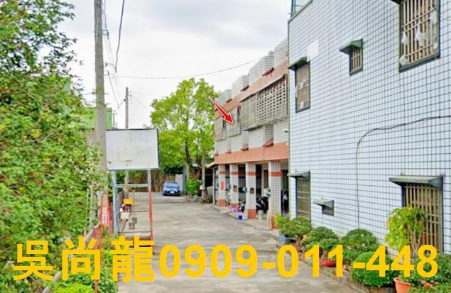 彰化透天拍賣-5