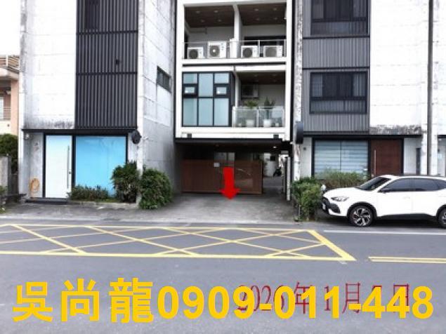 宜蘭冬山透天法拍-6
