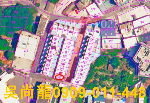彰化埔鹽拍賣透天-2
