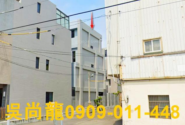 彰化埔鹽拍賣透天-5