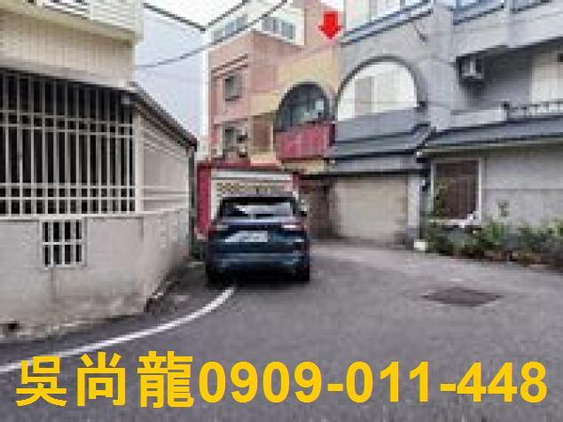 花蓮花蓮市透天拍賣-4