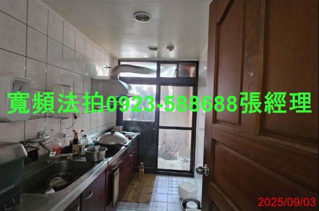 桃園八德大樓法拍-4