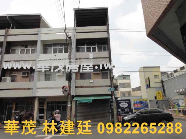 台南歸仁透天_店面法拍-3