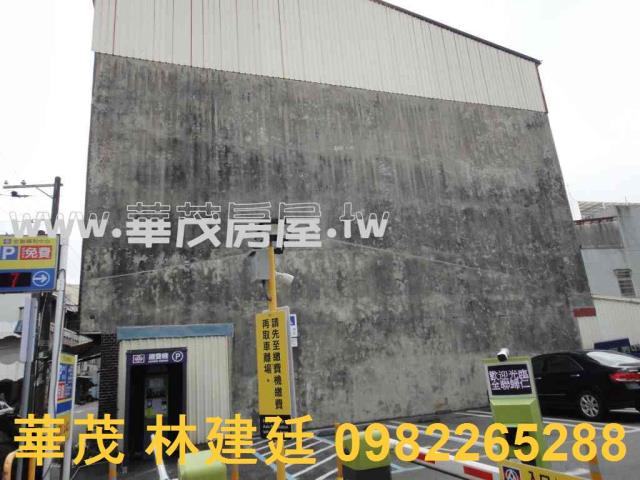 台南歸仁透天_店面法拍-4