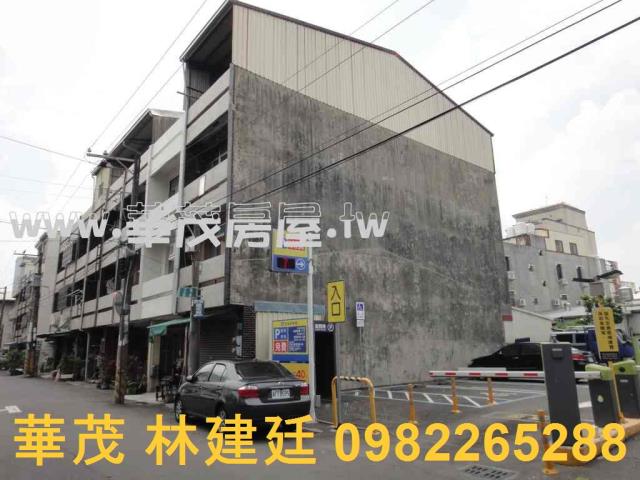 台南歸仁透天_店面法拍-7