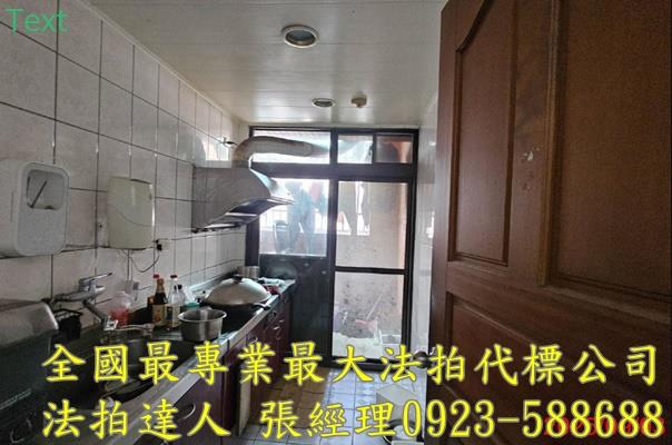 八德大樓法拍-4
