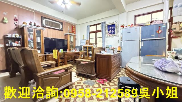 湖口透天-3