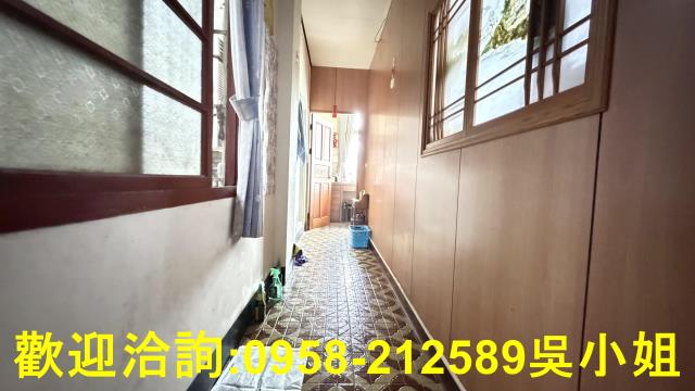 湖口透天-8