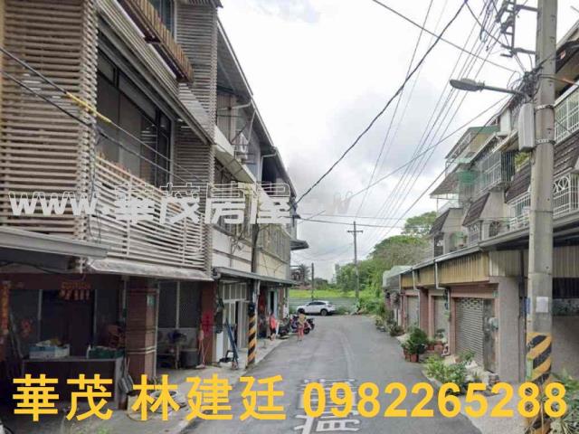 玉井法拍透天-3