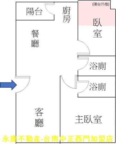 南區大樓-15
