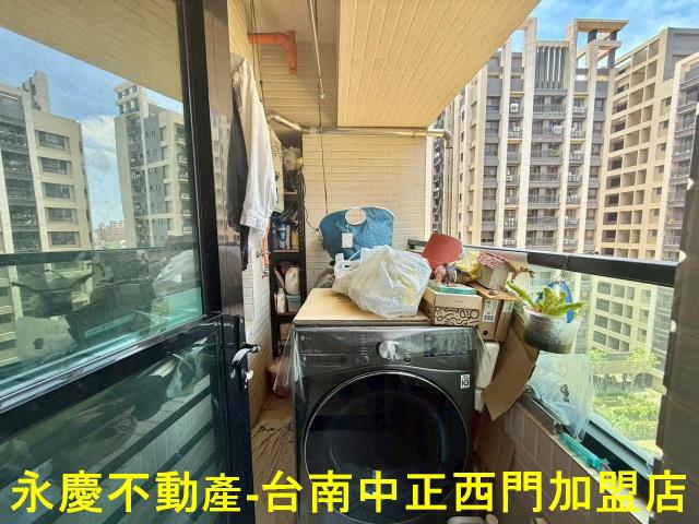 南區大樓-9