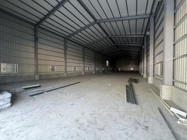高雄廠房_廠辦_倉庫-2