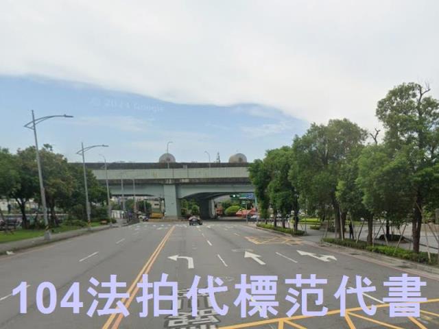 新北大樓_商辦_一般事務所法拍-8