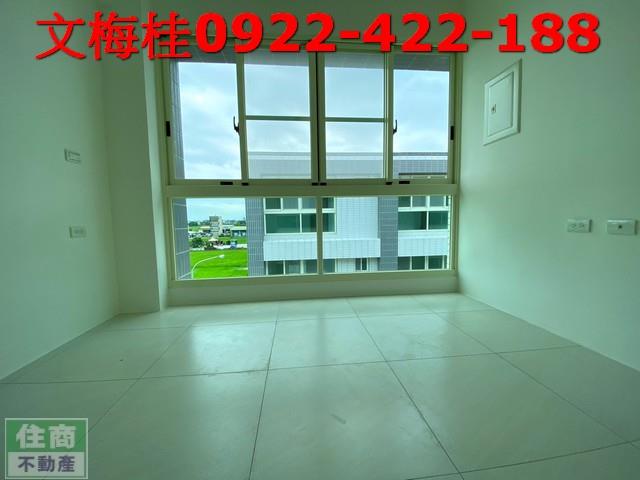 宜蘭透天-6