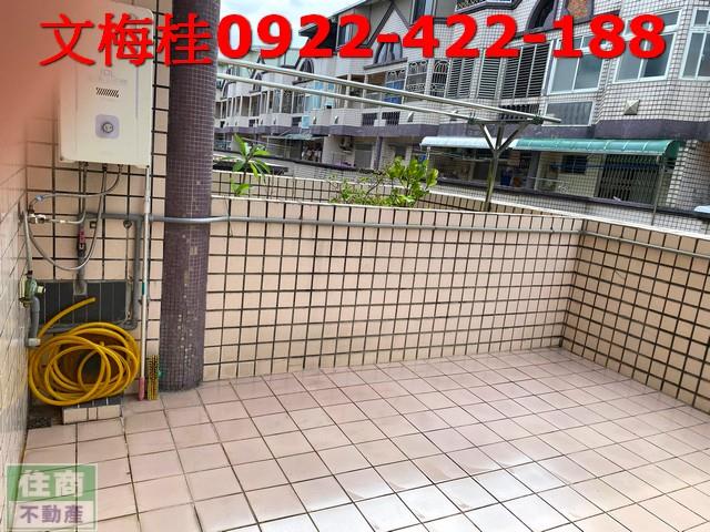 宜蘭透天-6