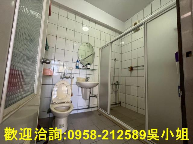 新竹東區透天-14