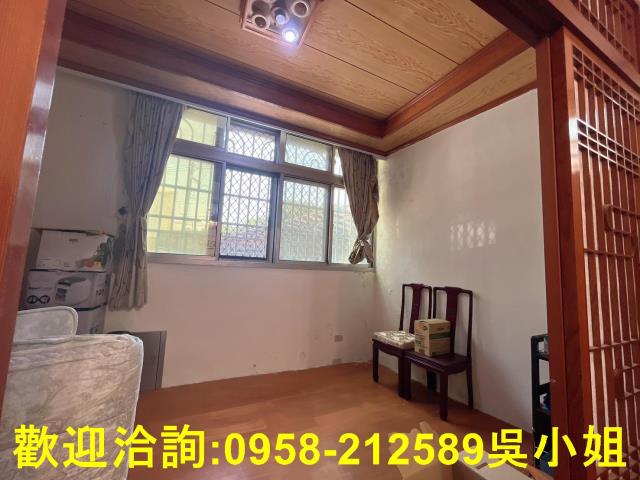新竹東區透天-5