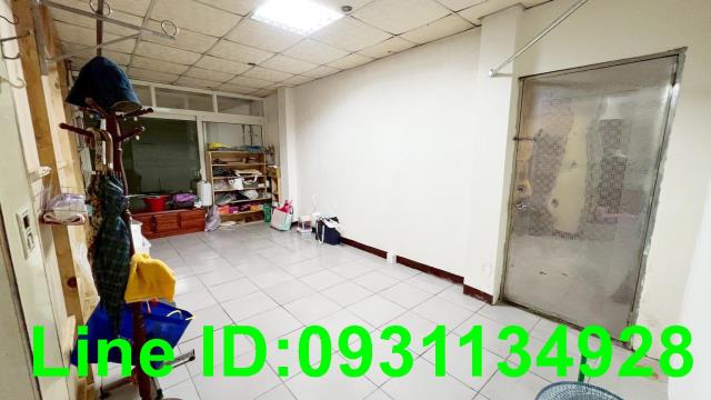 台中后里透天-3
