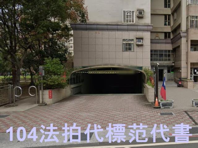 新北五股法拍大樓_華廈-6