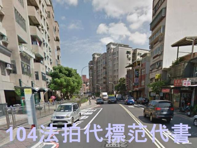 新北五股法拍大樓_華廈-7