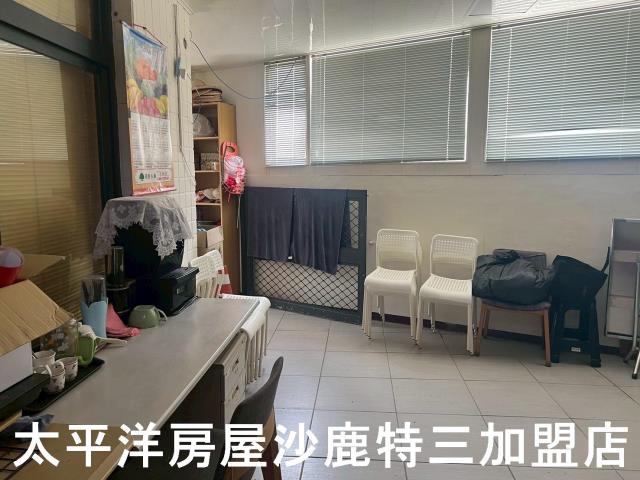 台中清水透天-5