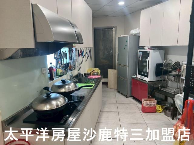 台中清水透天-6