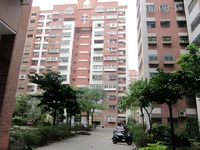 桃園八德大樓法拍-3