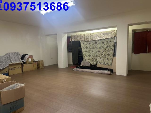 宜蘭壯圍透天-4