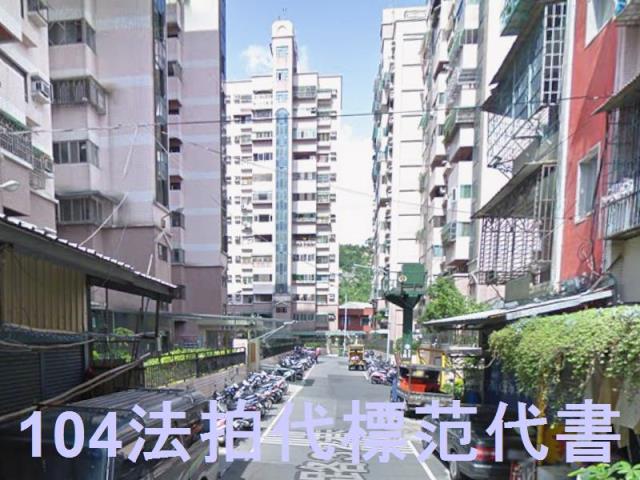 新北五股拍賣公寓-6