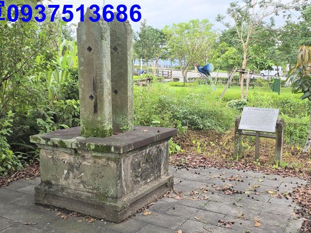 宜蘭宜蘭市透天-12