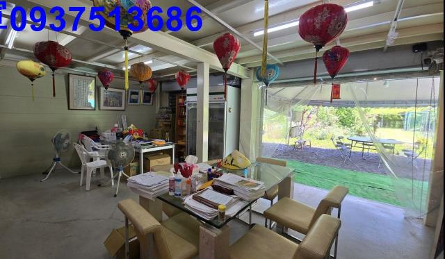 宜蘭冬山農舍-11