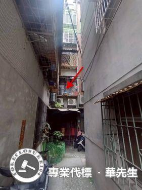 板橋法拍公寓-2