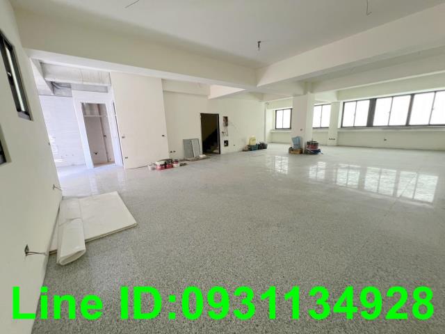 后里透天-5