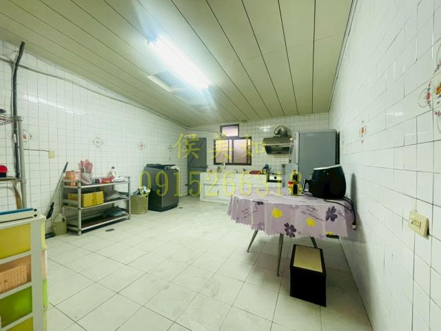 東區透天-2