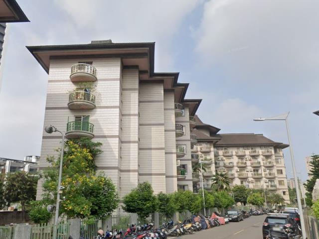仁武套房法拍-3