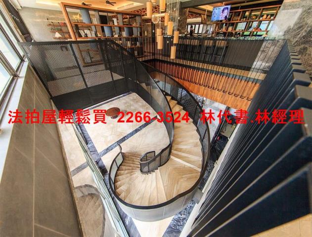 淡水大樓法拍-4
