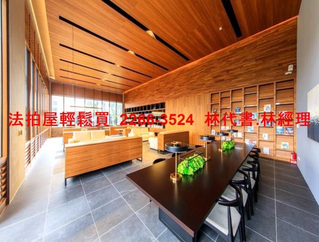 淡水大樓法拍-6