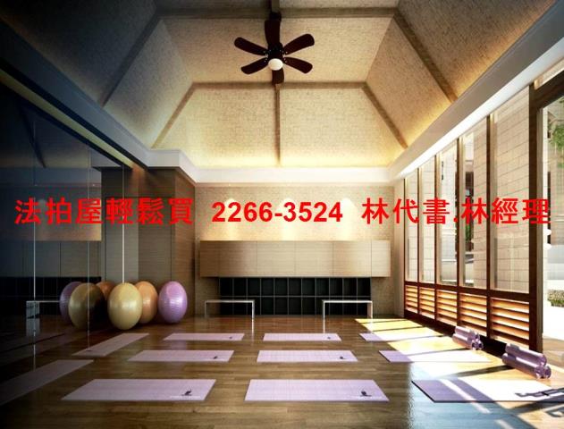 淡水大樓法拍-7