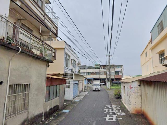 高雄法拍透天-3