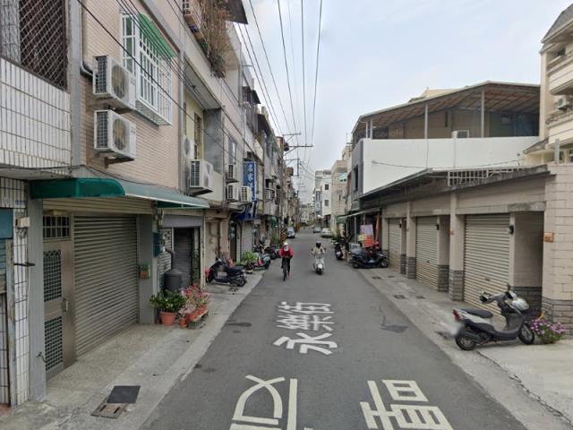 高雄透天法拍-4