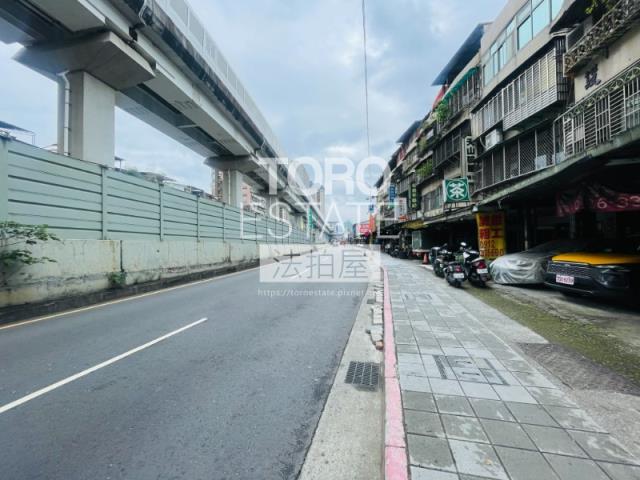 新北拍賣公寓-7